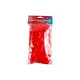 2.75*0.75M Neon Table Skirting
